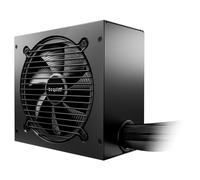 be quiet! Pure Power 12 1000 W | Alimentation ATX 3.1