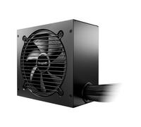 be quiet! Alimentation PC PURE POWER 12 750 W ATX 80PLUS® Gold