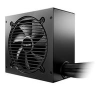 BQT BP002EU - be quiet! PURE POWER 12 | 650 W.