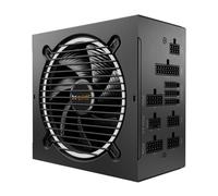 Alimentation ATX Be Quiet Pure Power 12 M - 1200W (Noir)