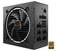 be quiet! Pure Power 12M alimentation modulaire 1200 watt