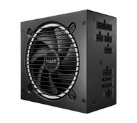 be quiet! Pure Power 13 M alimentation modulaire 550 watt
