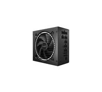 BeQuiet PURE POWER 13 M 750W Alimentation PC 750 W ATX