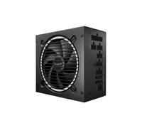 Be Quiet! Pure Power 13 M ATX 3.1 - 1000w - 80 Plus Gold