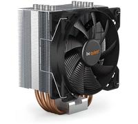 be quiet! - Pure Rock 2