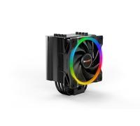 Ventilateur Be Quiet Pure Rock 2 FX ARGB 150W