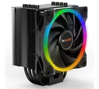 Ventilateur Be Quiet Pure Rock 2 FX ARGB 150W