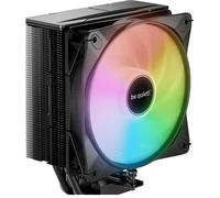 be quiet! Pure Rock 3 LX RGB