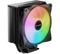 BE QUIET! - Pure Rock 3 LX - Ventirad CPU - BK040