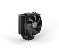 be quiet! Dark Rock Slim Refroidisseur CPU