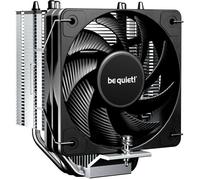 BeQuiet PURE ROCK SLIM 3 Dissipateur thermique pour processeur avec ventilateur AMD AM4, AMD® AM5