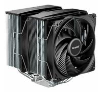 be quiet! Pure Rock Pro - Ventirad Haute Performance Silencieux