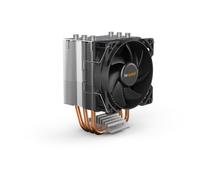 be quiet! Pure Rock Slim 2 Refroidisseur CPU