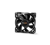 Ventilateur pour PC BeQuiet Pure Wings 2 80mm