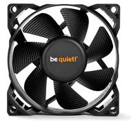 Be Quiet PURE WINGS 2 - 80mm