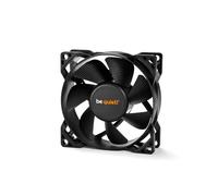 Be Quiet PURE WINGS 2 - 80mm