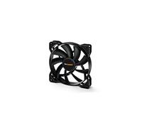 be quiet! Pure Wings 2 - High Speed - ventilateur châssis - 120 mm