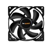 Be Quiet Pure Wings 2 92mm PWM