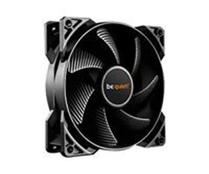 be quiet! Pure Wings 2 - ventilateur châssis