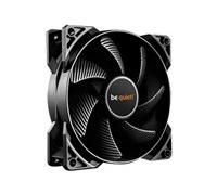 Ventilateur pour PC BeQuiet Pure Wings 2