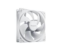 Be Quiet - Pure Wings 3 - 120mm PWM White