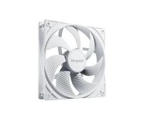 Be Quiet - Pure Wings 3 - 140mm PWM White