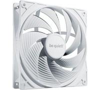 be quiet! Pure Wings 3 PWM high-speed ventilateur de boîtier
