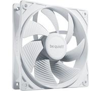 be quiet! Pure Wings 3 PWM ventilateur de boîtier