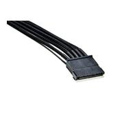 be quiet! CS-3310 0,3 m