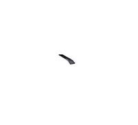 be quiet! S-ATA POWER CABLE CS-3310 - Câble d'alimentation - alimentation SATA - 30 cm - noir