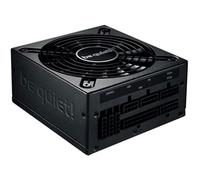 SFX L Power unité d'alimentation d'énergie 500 W 20+4 pin ATX Noir