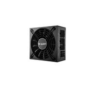 BeQuiet SFX-L Power Alimentation PC 600 W SFX 80PLUS® Gold