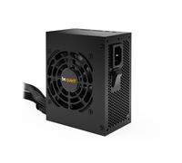 Be Quiet SFX Power 3 450W Alimentation SFX12V/EPS12V interne BN321 Noir