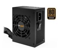 be quiet! SFX Power 3 alimentation 450 watt