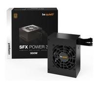 be quiet! SFX POWER 3 300W