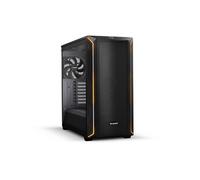 be quiet! SHADOW BASE 800 DX boîtier midi tower