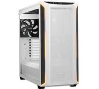 be quiet! SHADOW BASE 800 DX boîtier midi tower