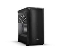 Shadow Base 800 Black Midi Tower Noir