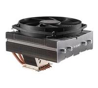 Be quiet! BK003 Ventilateur de Processeur