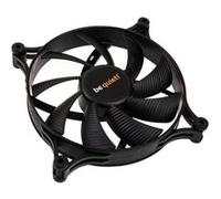 be quiet! Shadow Wings 2 140 mm PWM | Ventilateur PC