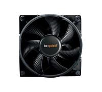 be quiet! Shadow Wings SW1 Medium Speed - Ventilateur châssis - 140 mm