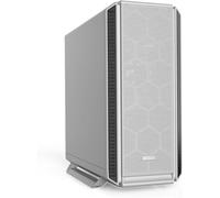 Be quiet! Silent Base 802 Blanc BG040