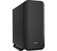 Boîtier PC - BE QUIET! - Silent Base 802 - BGW67 - Black