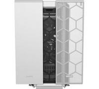 Boitier Moyen Tour E-ATX Be Quiet Silent Base 802 (Blanc)