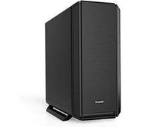 Boîtier PC - BE QUIET! - Silent Base 802 - BGW67 - Black