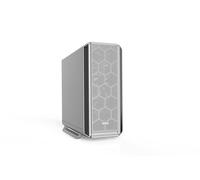 be quiet! SILENT BASE 802 boîtier midi tower