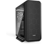 be quiet! SILENT BASE 802 boîtier midi tower