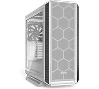 Boîtier PC - BE QUIET! - Silent Base 802 Window - BGW40 - White