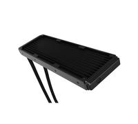 be quiet! SILENT LOOP 2 360mm