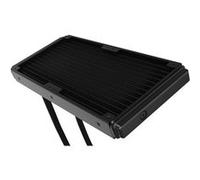 Kit Watercooling Be Quiet Silent Loop 2 280mm (Noir)